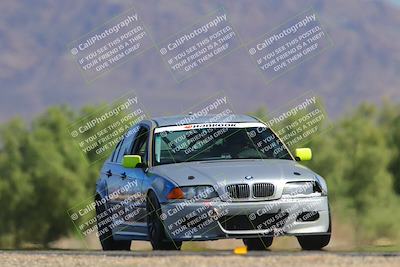 media/Oct-15-2023-Lucky Dog Racing Chuckwalla (Sun) [[f659570f60]]/3rd Stint Turn 7/